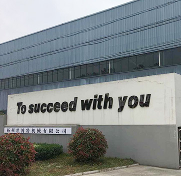 ��˾��(ji��n)��